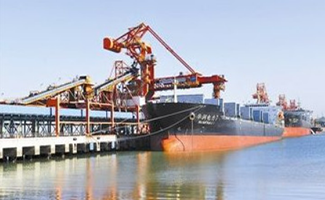 Ұйқысыз сақинаның баламалары