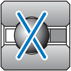 Ұйықтайтын сақинаның құрылымы