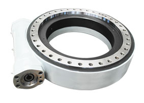 SE21 дискісін өшіріңіз