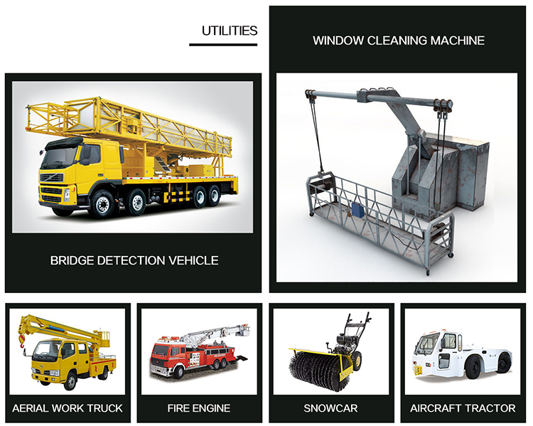 Жеңіл допты жіңішке сақина