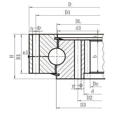Hs 简图 内齿 .jpg