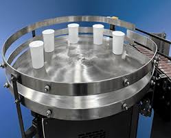 Айналмалы конвейерлер (ұйқышылай сақина туралы)