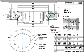 Ұйқысыз сақиналы сурет салу