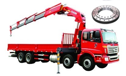 Төрт нүкте Байланыс допты жіңішке сақинасы