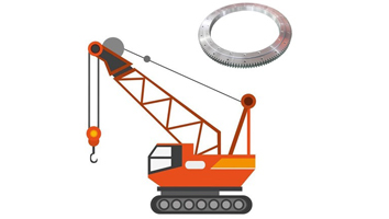 Көтергіш жабдықтарға жүнгіш сақиналы ұстаудың маңыздылығы