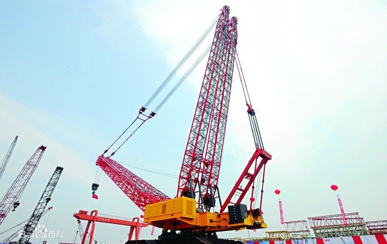 Төрт нүкте <Брриб> Байланыс <Брриб> Ball <Brbrbr> Ұлды <Брриб> Мойынтіректер