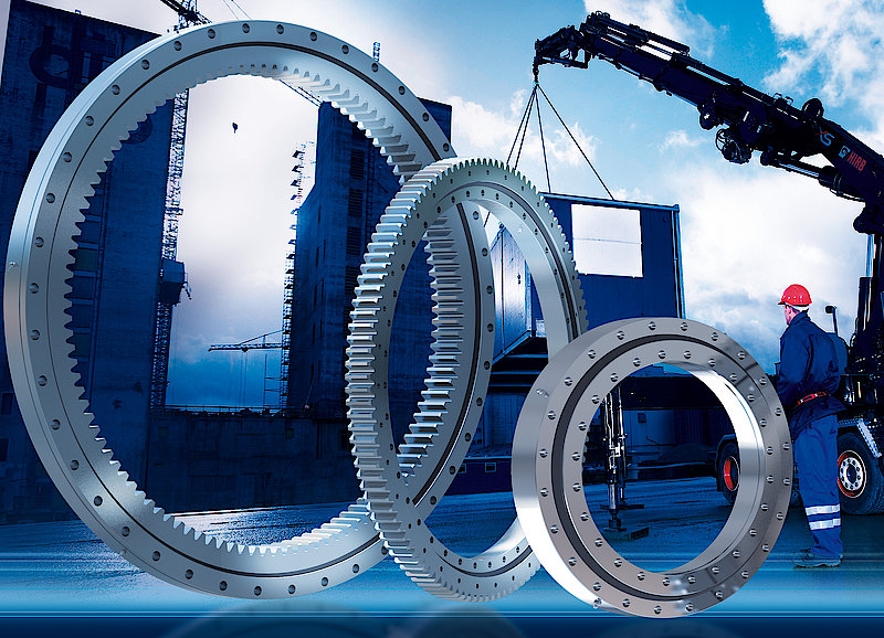 CSM_RODRIGUEZ_BAUMA_2016_c9801c938D