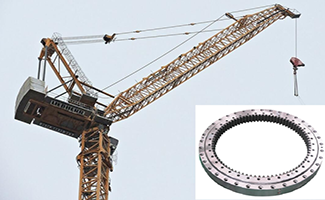 Арзан мұнара Кран