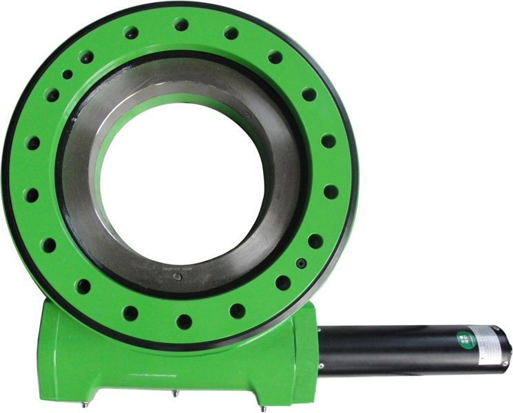 Hot sale China leading manufacturer solar tracker system use worm gear slewing drive SE12 (2).jpg Ыстық сату Қытай Жетекші өндіруші Solar Tracker System Worm Gear Doys Drive SP12 (2) .jpg