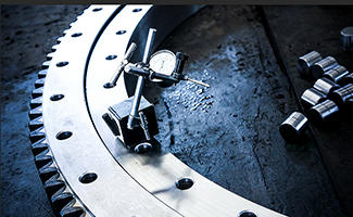 Жуынатын подшипникті бақылау