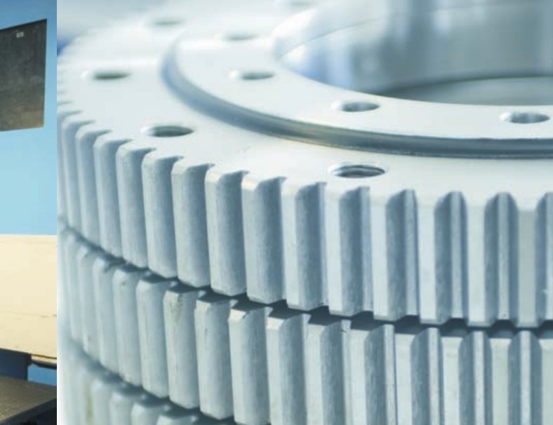 Жуынатын мойынтірек