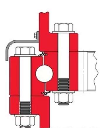 Орнату арқылы ұйқышылдық подшипникті қалай оңтайландыруға болады