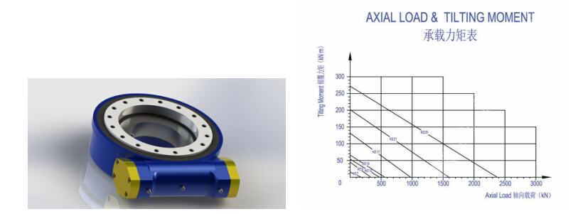 QQ 截图 202001111118