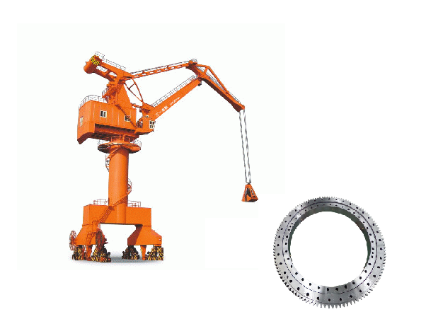 Кранды ұйықтау