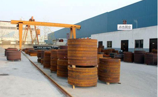 Жуынатын шикізат