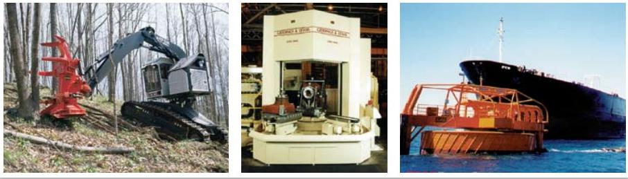 Жігітпен жүру ортасы